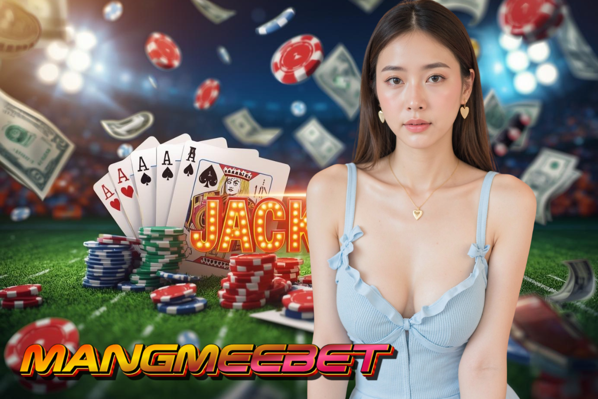 mangmeebet