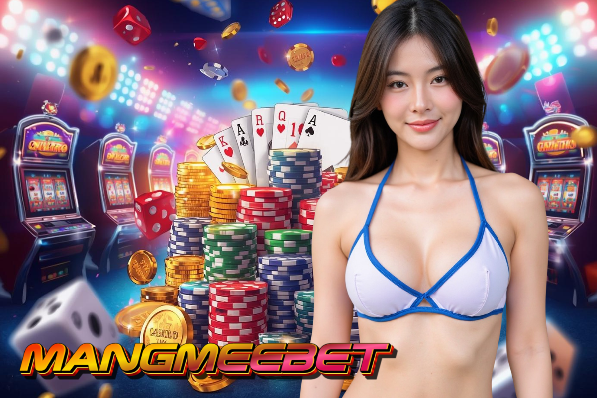 mangmeebet wallet